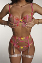Leia
